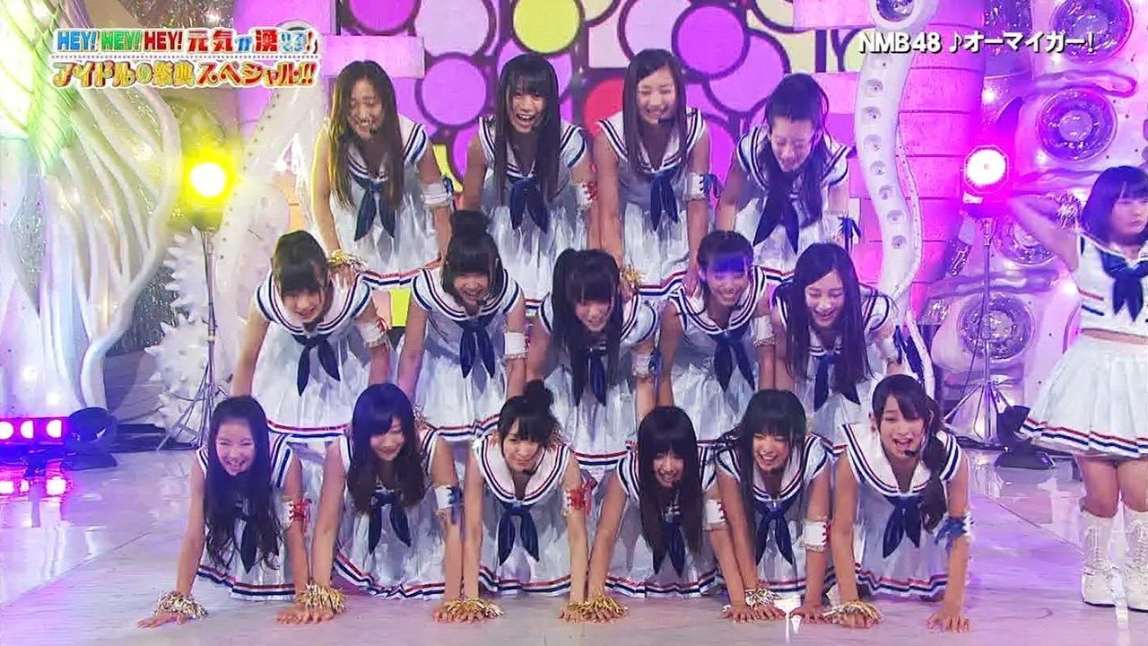 [20111028_akblive_16%255B2%255D.jpg]