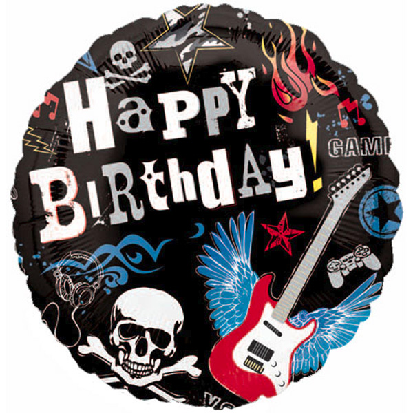 https://lh3.ggpht.com/-T6IaQAeZV0A/UVHYOFhGzxI/AAAAAAAAELE/AaYnoPDXGEs/s640/32052-rock-birthday-foil-balloon.jpg