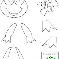 SAPO%25201.jpg
