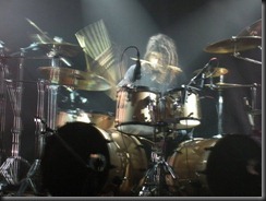 253718_2086443881977_1271566350_2490063_609358_n