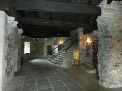 Burgenland 2012 - 130