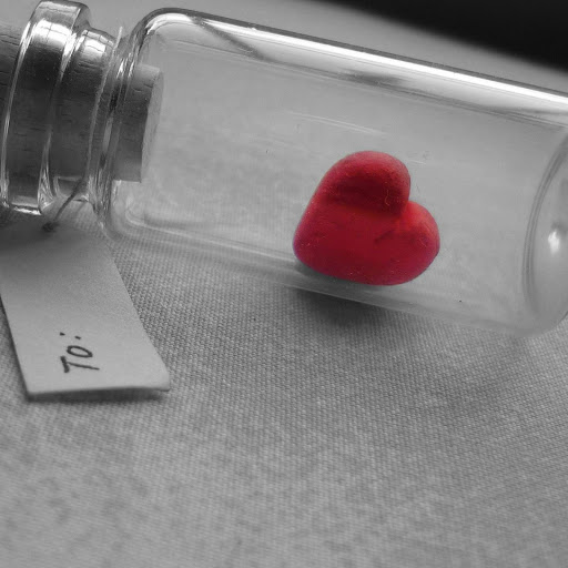 Hd-148847-ascw148847