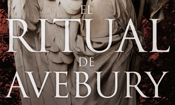 [ElritualdeAvebury5.jpg]