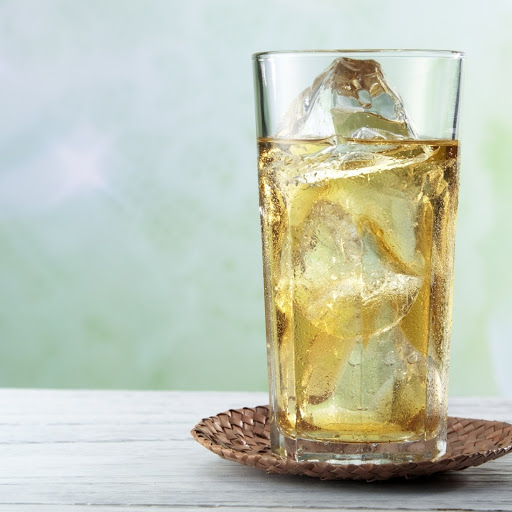 Hd-146046-ascw146046