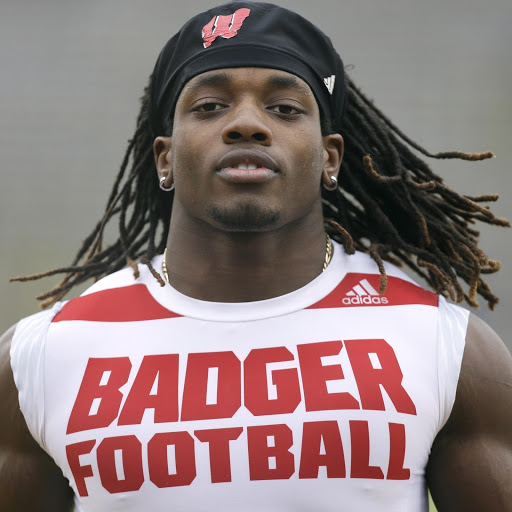 Hd-149664-ascw149664