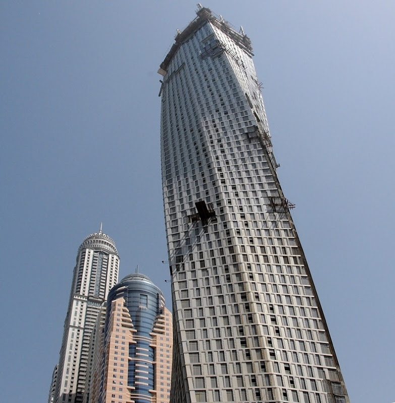 infinity-tower-3 infinity-tower-3