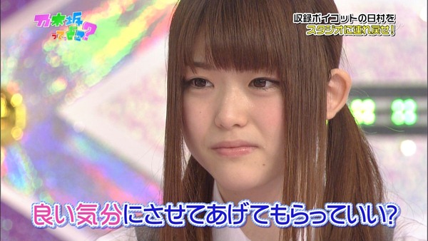 [26_1%255B2%255D.jpg]