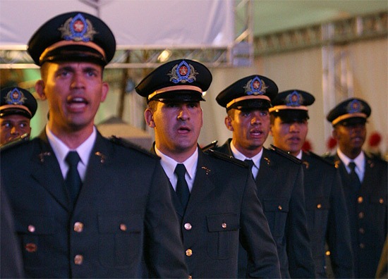 [Concurso-CFO-PM-2012---120-vagas-cfo%255B1%255D.jpg]