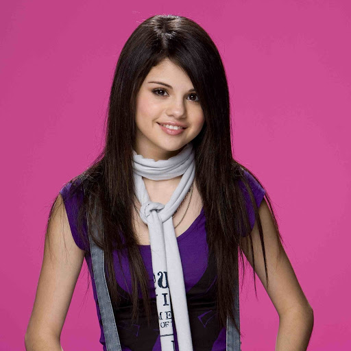 Hd-167416-ascw167416