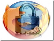 8 addon Firefox per navigare internet più sicuri