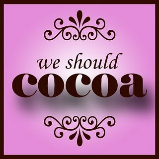 [We_Should_Cocoa_Logo%255B2%255D.jpg]