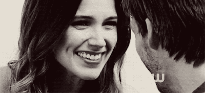 ATELIEtumblr_llpsylf8WX1qgrc9lo1_500.gif