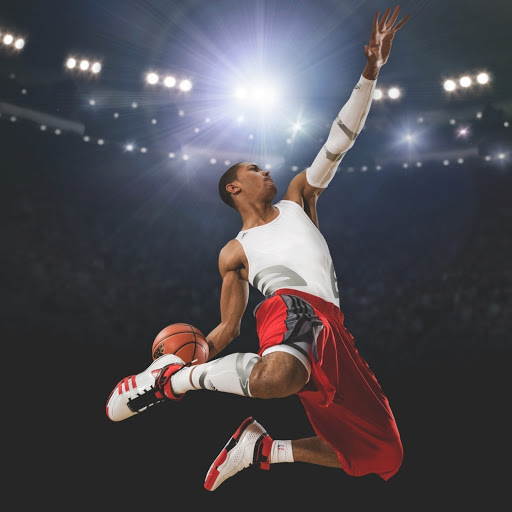 Hd-133976-ascw133976