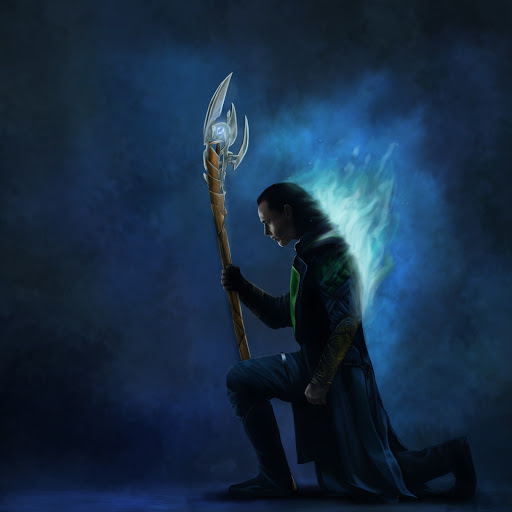 Hd-149690-ascw149690