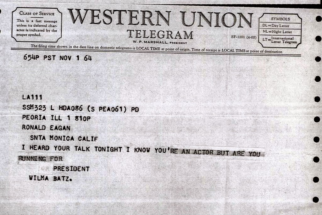 [Lo-Batz-Reagan-Telegram4.jpg]