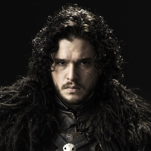 Hd-185274-ascw185274