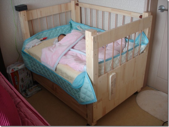Gallery2205_0