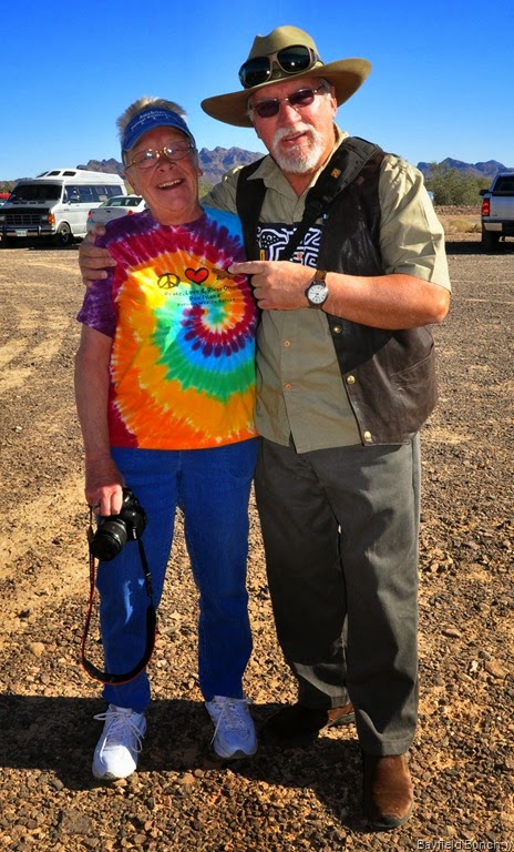 [DSC_0021%255B4%255D.jpg]