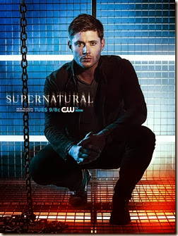 supernatural-season-9-poster-dean