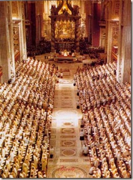 concilio-vaticano