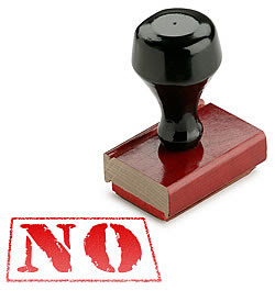 https://lh3.ggpht.com/-T7otCw79fMw/TcQj7ZqMIII/AAAAAAAADYo/itu2xU9RO64/s320/noStamp.jpg