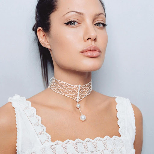 Hd-176254-ascw176254