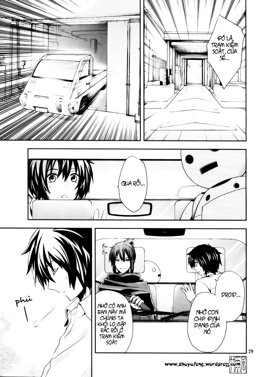 No. 6 chap 2