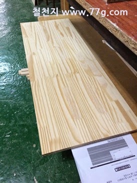 [20150409185234%255B6%255D.jpg]