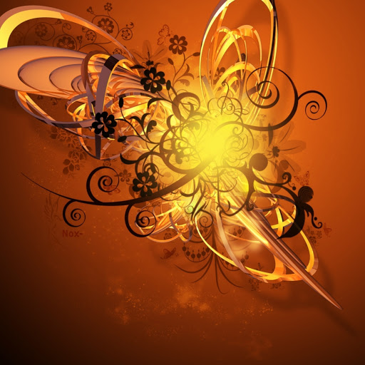 Hd-136325-ascw136325