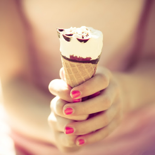 Hd-136312-ascw136312