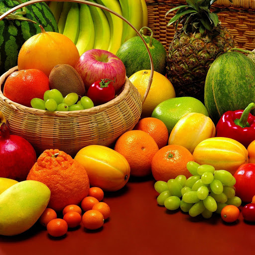 Hd-142312-ascw142312