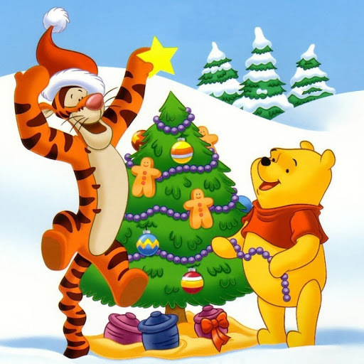 Hd-150308-ascw150308