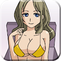 oppai-tutuki