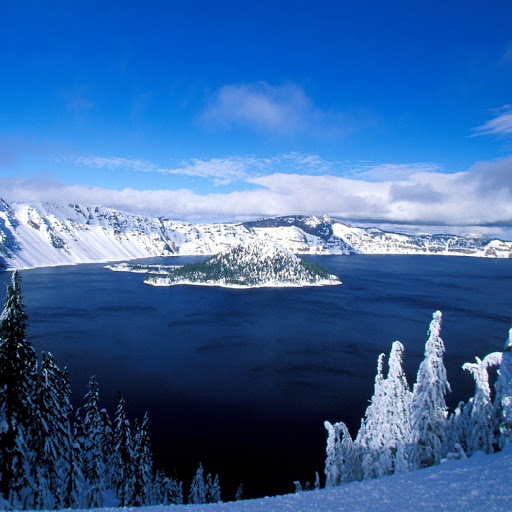 Hd-141207-ascw141207