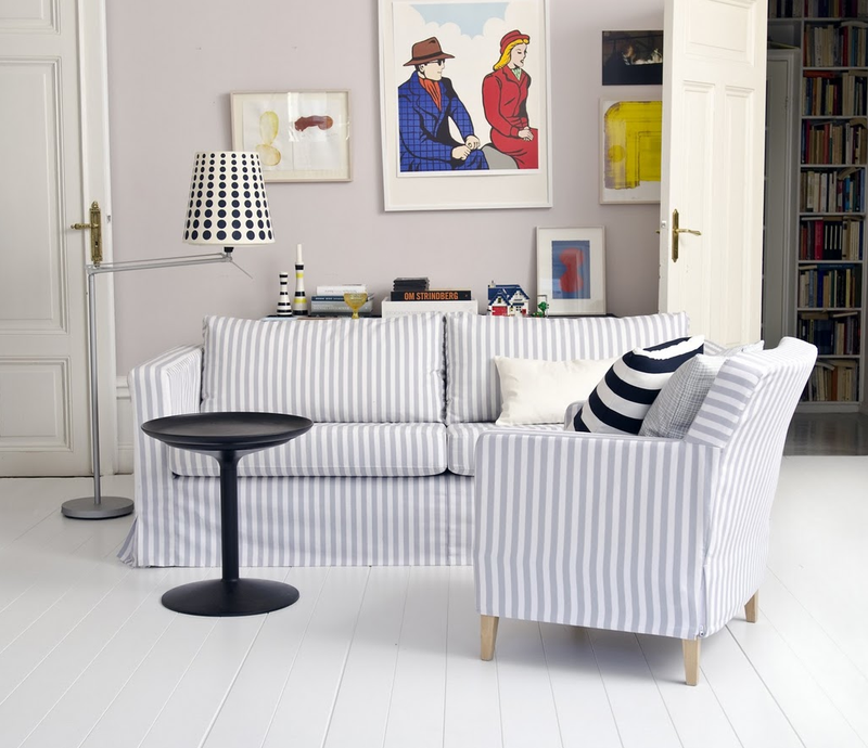 [6a00e5508eeadd883401539424c7cc970b-8%255B2%255D%255B2%255D.png]