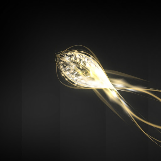 Hd-171085-ascw171085