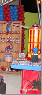IMG_3198 IMG_3198