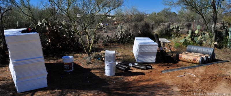 [DSC_0008%255B3%255D.jpg]