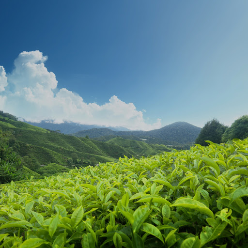 Hd-143458-ascw143458