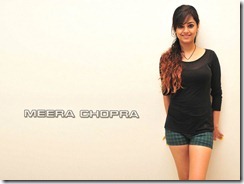 meera-chopra-thigh-show