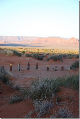 10-28-11 E Monument Valley 119