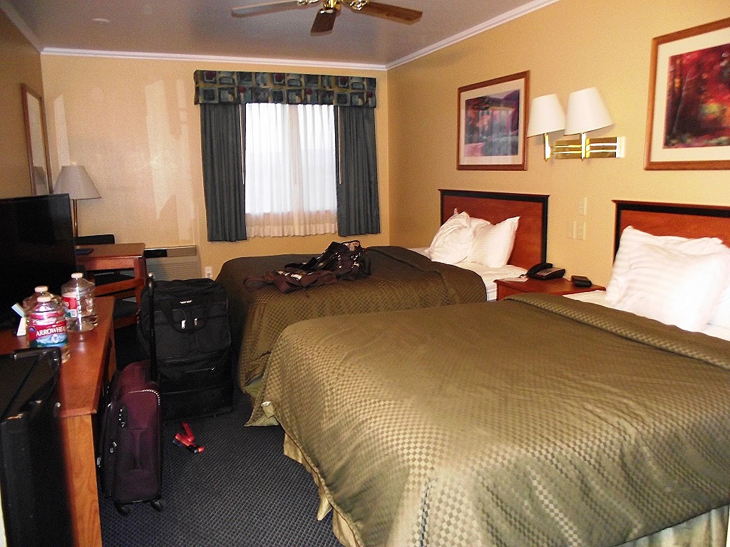 [DSCF8906%2520-%2520Kopie%255B5%255D.jpg]