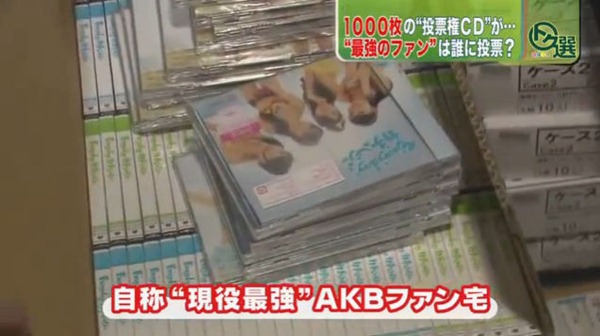 [77b43ef4%255B2%255D.jpg]