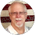 David Bushnell David Bushnell