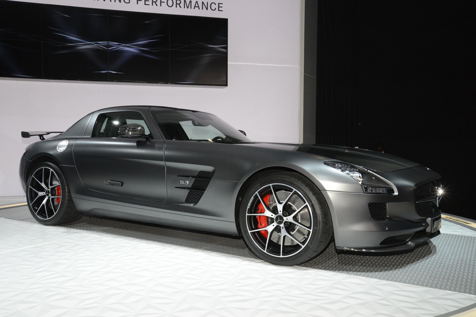 [Mercedes-Benz-LA-Auto-Show-7%255B3%255D.jpg]