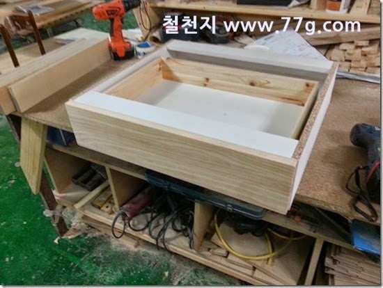 2014041015548