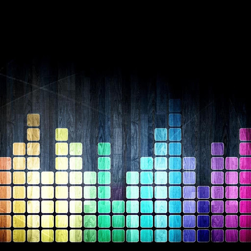 Hd-142316-ascw142316