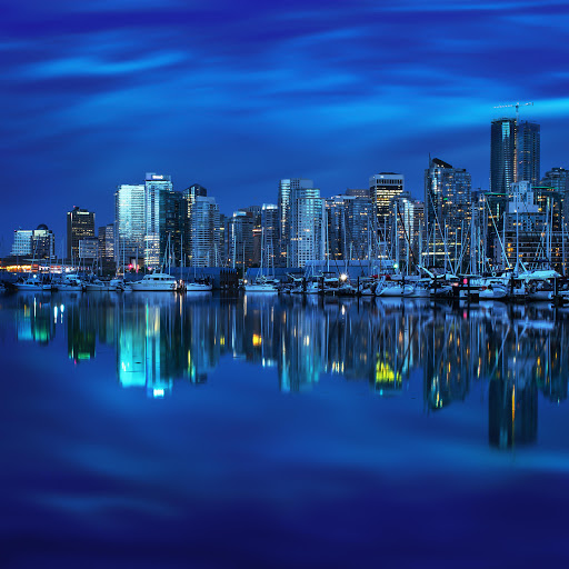 Hd-183137-ascw183137