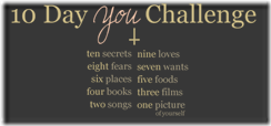 10-days-you-challenge