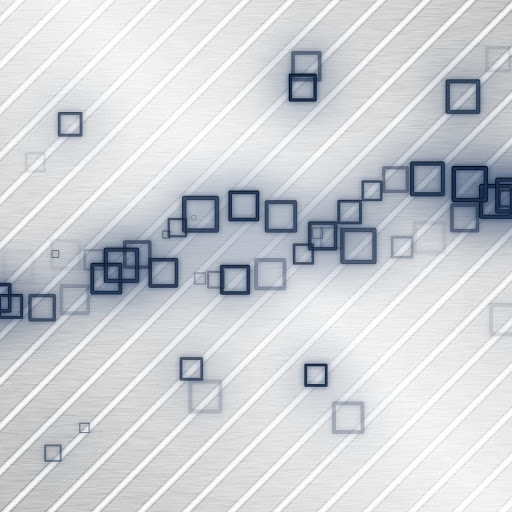 Hd-173424-ascw173424